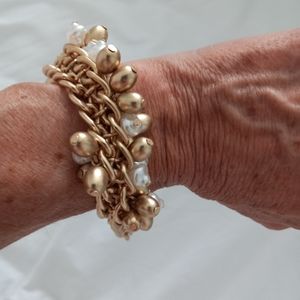 Lilly Pulitzer bracelet